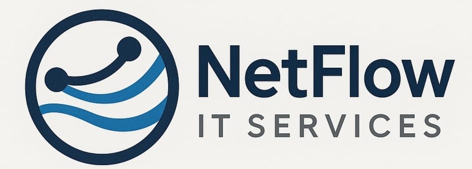 Netflow IT Services